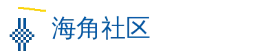 鬼父在线看 社区Logo
